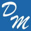 De Meesters