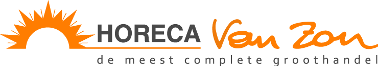 Horeca van Zon